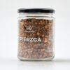 Pierzga