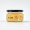 Miód lipowy