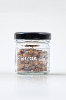 pierzga pszczela 15g