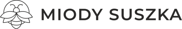 Miody Suszka
